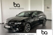 Opel Astra Ultimate astra l ultimate pano/navipro/led/hud/360*/apple