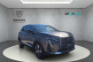 Peugeot 3008 Allure allure pack 130 navi digitales cockpit led acc 2 z