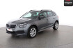 Skoda Kamiq Style kamiq 1.5 tsi style pano acc keyless ambiente