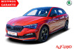 Skoda Scala Monte Carlo 1.5 tsi monte carlo dsg led navi panorama