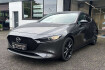 Mazda Mazda3 Homura 3 2.0 m hybrid homura pre p