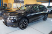 Skoda Kamiq Monte Carlo monte carlo xenon / r kamera / 51tkm