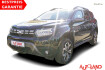 Dacia Duster Journey ii 1.3 tce journey led navi kamera ahk