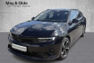 Opel Astra  sports tourer 1.5d gs led hud 360 acc ergo