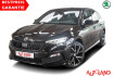 Skoda Scala Monte Carlo 1.0 dsg monte carlo led kamera sitzheizung