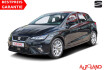 Seat Ibiza FR 1.5 tsi fr dsg led navi sitzheizung kamera