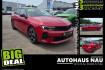 Opel Astra Ultimate l ultimate inspektionspaket bigdeal!
