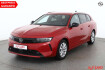 Opel Astra Edition l st 1.2 turbo led intellilink 360  ahk