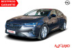 Opel Insignia Business Elegance grand sport 2.0 turbo elegance led ahk