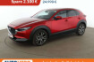 Mazda CX-30 Selection Cx 30 2.0 skyactiv x mild hybrid selection 2wd aut*navi*