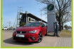 Seat Ibiza FR Pro Black Edition fr rufa kessy full link panoramadach