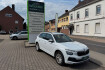 Skoda Kamiq Selection kamiq selection navi klima allwetter