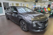 Peugeot 508 Allure sw bluehdi 130 eat8 allure
