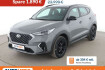Hyundai Tucson N Line 1.6 tgdi n line 4wd aut.*nav*led*tempo*cam*pdc*bt*