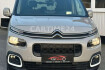 Citroën Berlingo Shine Citroen berlingo shine xl behindertengerecht umgebaut