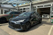 Mazda Mazda2  2 hybrid 116ps homura ? carplay  led  acc  teilleder