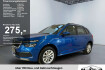 Skoda Kamiq Ambition ambition 1.0 tsi dsg acc ruckfahrkamera