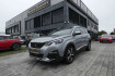 Peugeot 5008 Crossway allure voll austattung. 7sitzer automatik  pano/schiebedach