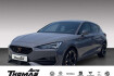 Seat Leon FR 1.5 etsi dsg+led+gra+pdc+full link+rfk