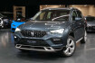 Seat Ateca X-Perience xperience*kamera*tempomat*led*mwst*
