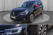 Renault Kangoo Intens 1.5 blue dci 115 intens