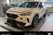 Cupra Formentor  1.5 tsi dsg beats+acc+carplay+navi+rfk klima navi
