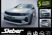 Opel Astra Ultimate l st 1.2 turbo ultimate *sitzheizung*pdc*