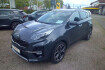 Kia Sportage GT Line gt line 4wd 8fach bereift top zustand