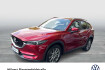 Mazda CX-5 KANGEI Cx 5 kangei 2.5 360 cam alu19 headup navi eklappe