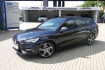 Seat Leon FR sportstourer 1.5 ?fr? #ahk #kam #navi #acc