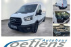 Ford Transit Custom Trend Transit kasten 350 l3h2 trend pdc