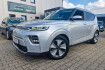Kia e-Soul Vision Soul e soul vollausstattung schiebedach etc.