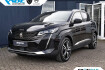 Peugeot 3008 Active gt pack 130 bluehdi aut.+park assist+acc klima