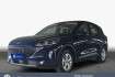 Ford Kuga Cool & Connect 2.5 duratec fhev 4×4 cool&connect