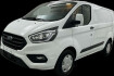 Ford Transit Custom Trend Transit custom transit custom 300 l1 trend kamera/standhz/ahk