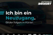 Peugeot 308 Allure gt navi led blendfreies fernl. kurvenlicht 2 zonen