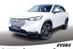 Honda HR-V  Hr v 1.5 hybrid advance navi+kamera+totw+el.heck