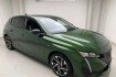 Peugeot 308 Allure hybrid 180 allure pack led acc winterpaket