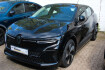 Renault Megane E-Tech Equilibre Megane e tech megane e tech electric equilibre