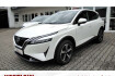 Nissan Qashqai N-Connecta 1.3 dig t mhev eu6d n connecta tekna