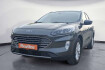 Ford Kuga Active 1.5 head up kamera acc