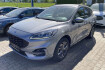 Ford Kuga ST-Line X st line x phev