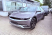 Hyundai Ioniq 5 Dynamiq dynamiq elektro|1.hand|totwinkel|58 kwh|