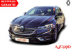 Renault Talisman  grandtour 1.3 tce navi acc totwinkel