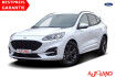 Ford Kuga ST-Line 1.5 ecoboost st line led navi kamera