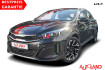 Kia Xceed BLACK XDITION 1.5 t gdi aut. led navi kamera sitzheizung