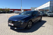 Peugeot 508 Allure allure pack 1.5 blue hdi