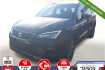 Seat Ateca Xcellence 1.5 tsi 150 dsg 4drive xcellence nav pdc