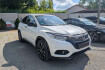 Honda HR-V Sport Hr v 1.5 i vtec turbo sport