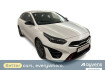 Kia ProCeed GT Proceed / pro cee'd  proceed / pro cee?d proceed 1.6 t gdi dct7 opf